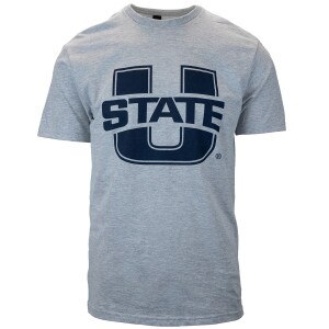 U-State Classic Unisex T-Shirt